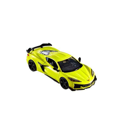 Hot Wheels Premium 1:43 - Assorted*