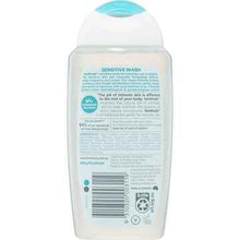 Femfresh Sensitive Wash 250mL