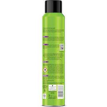got2b Dry Shampoo Extra Fresh 200mL