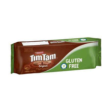 Gluten Free Tim Tam Original Biscuits