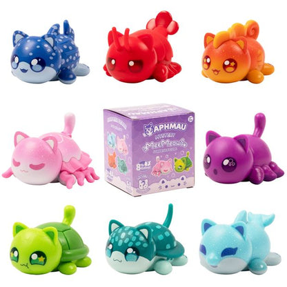 Aphmau Mystery Meemeows Surprise Figure - Assorted*