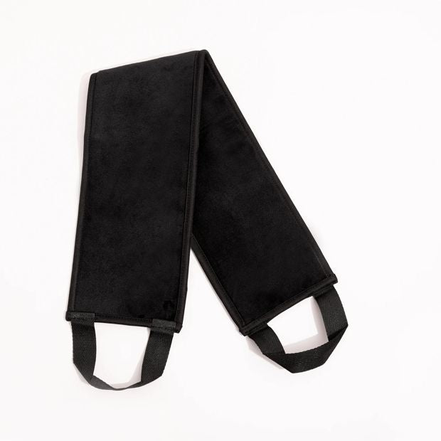 b.tan We've Got Your Back - Tan Back Applicator