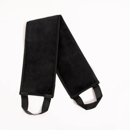 b.tan We've Got Your Back - Tan Back Applicator