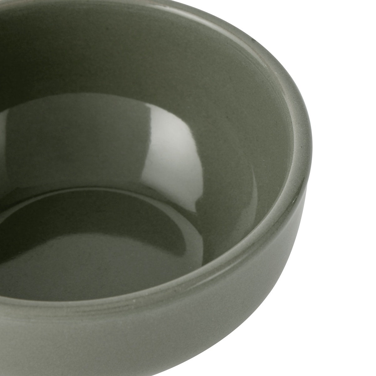 Olive Mini Bowl