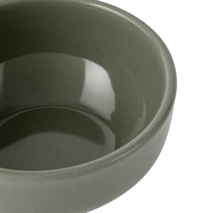 Olive Mini Bowl