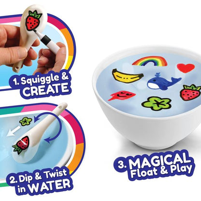 Water Art Markers 16 Pack