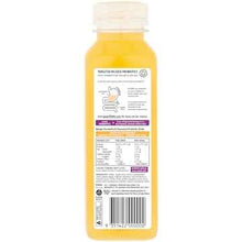 Perkii Mango Passionfruit Probiotic Drink 350mL