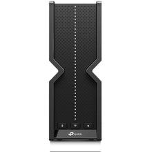 TP-Link Archer BE550  Wi-Fi 7 Router