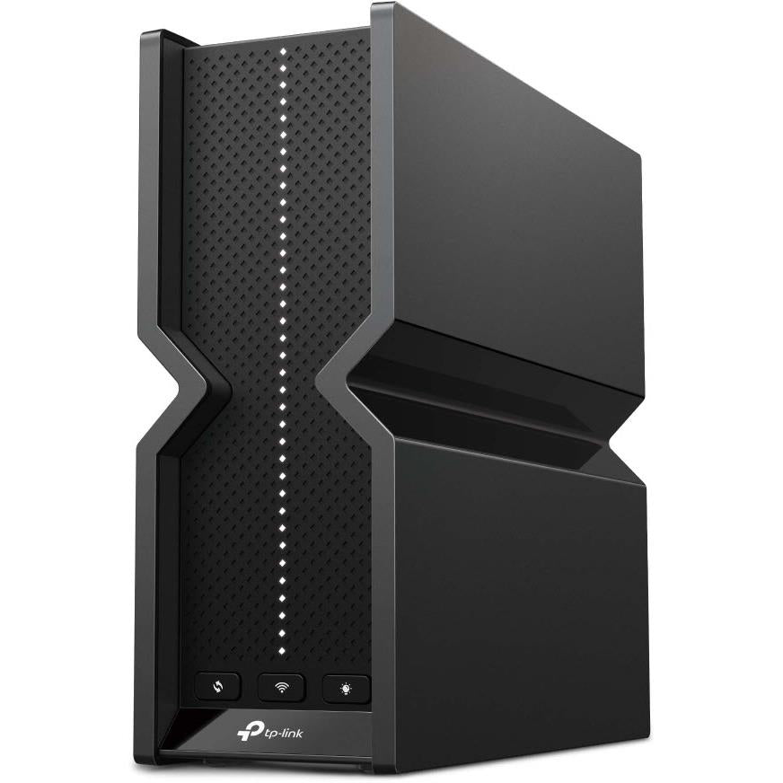 TP-Link Archer BE550  Wi-Fi 7 Router