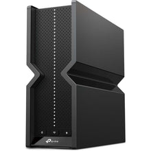 TP-Link Archer BE550  Wi-Fi 7 Router