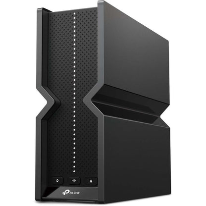 TP-Link Archer BE550  Wi-Fi 7 Router