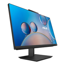 ASUS A5702 AIO 27" FHD All-in-One PC (512GB) [Intel i5]