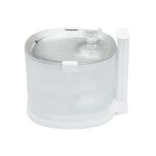 Cheerble E1+ Pet Fountain