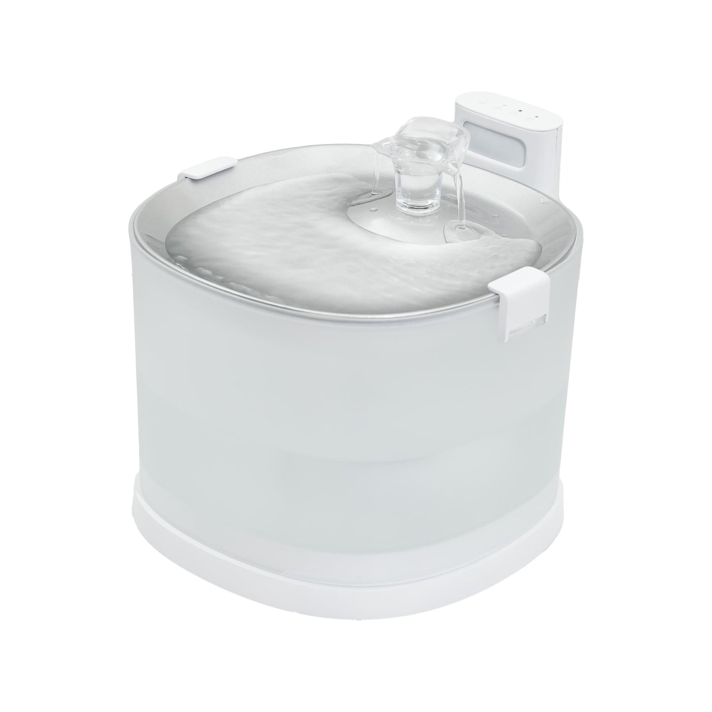 Cheerble E1+ Pet Fountain