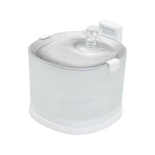 Cheerble E1+ Pet Fountain