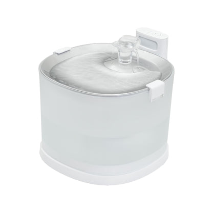 Cheerble E1+ Pet Fountain