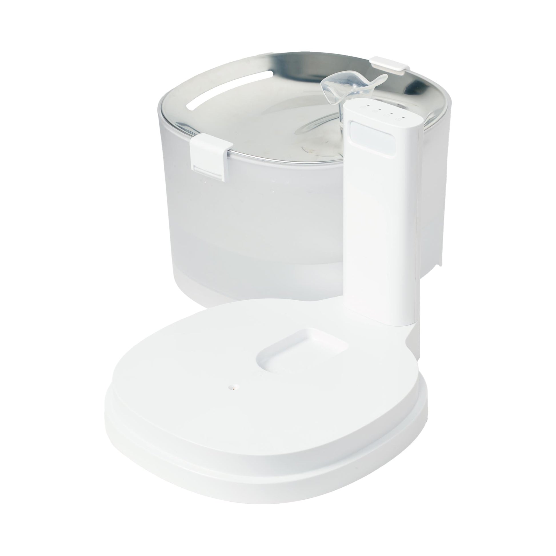 Cheerble E1+ Pet Fountain