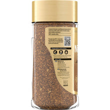 Nescafe Gold Orginal Soluble Instant Coffee 200g