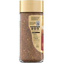 Nescafe Gold Decaf Soluble Instant Coffee 100g