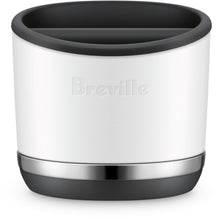 Breville the Knock Box 10 (Sea Salt)