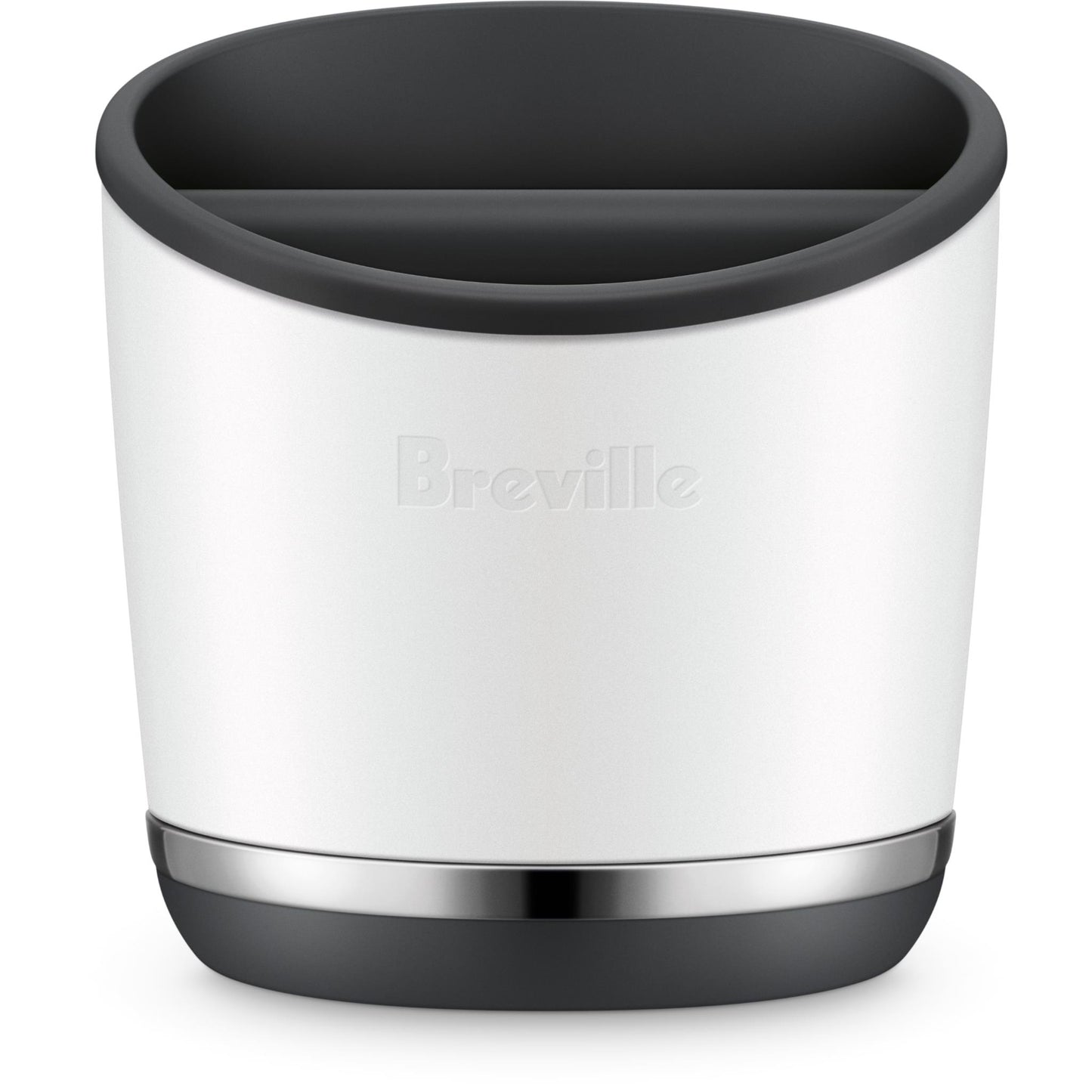 Breville the Knock Box 20 (Sea Salt)