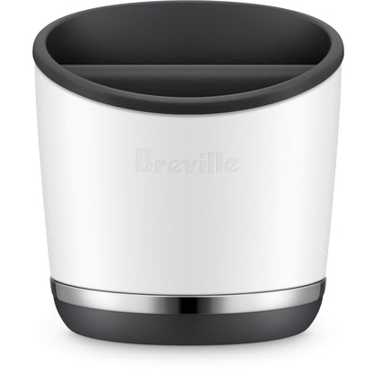 Breville the Knock Box 20 (Sea Salt)