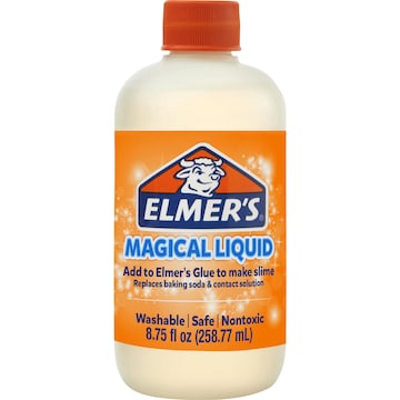 Elmer's Magical Liquid 258mL
