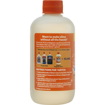Elmer's Magical Liquid 258mL