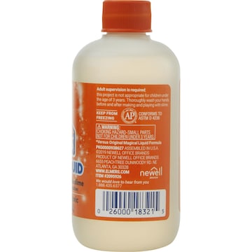 Elmer's Magical Liquid 258mL