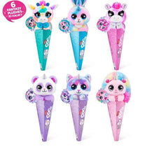Coco Surprise Fantasy Collection - Assorted*