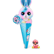 Coco Surprise Fantasy Collection - Assorted*