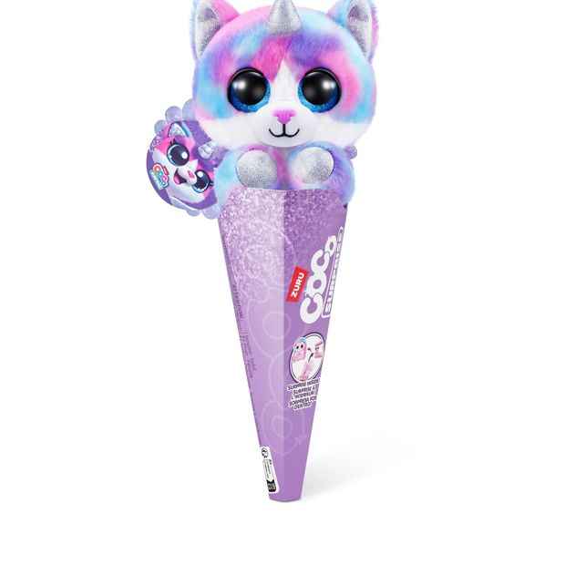 Coco Surprise Fantasy Collection - Assorted*