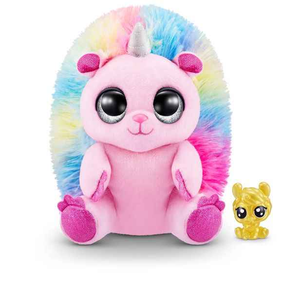 Coco Surprise Fantasy Collection - Assorted*