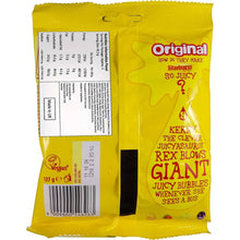 Starburst Fruit Chews Original 127g