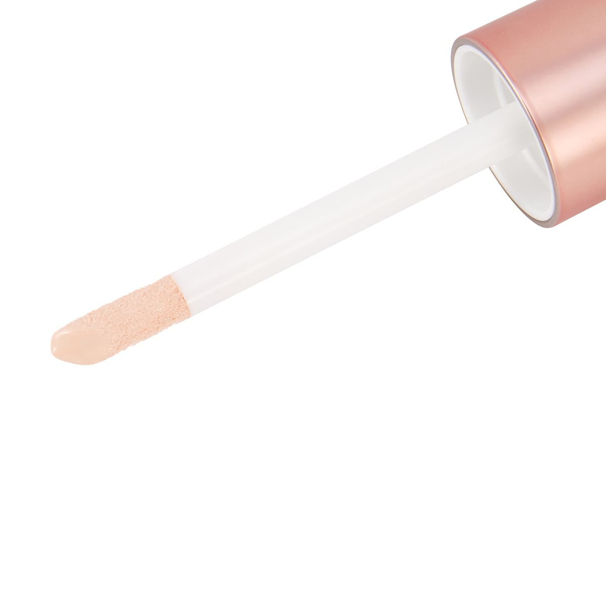 OXX Cosmetics Sparkling Rose Luminous Skin Tint - Fair