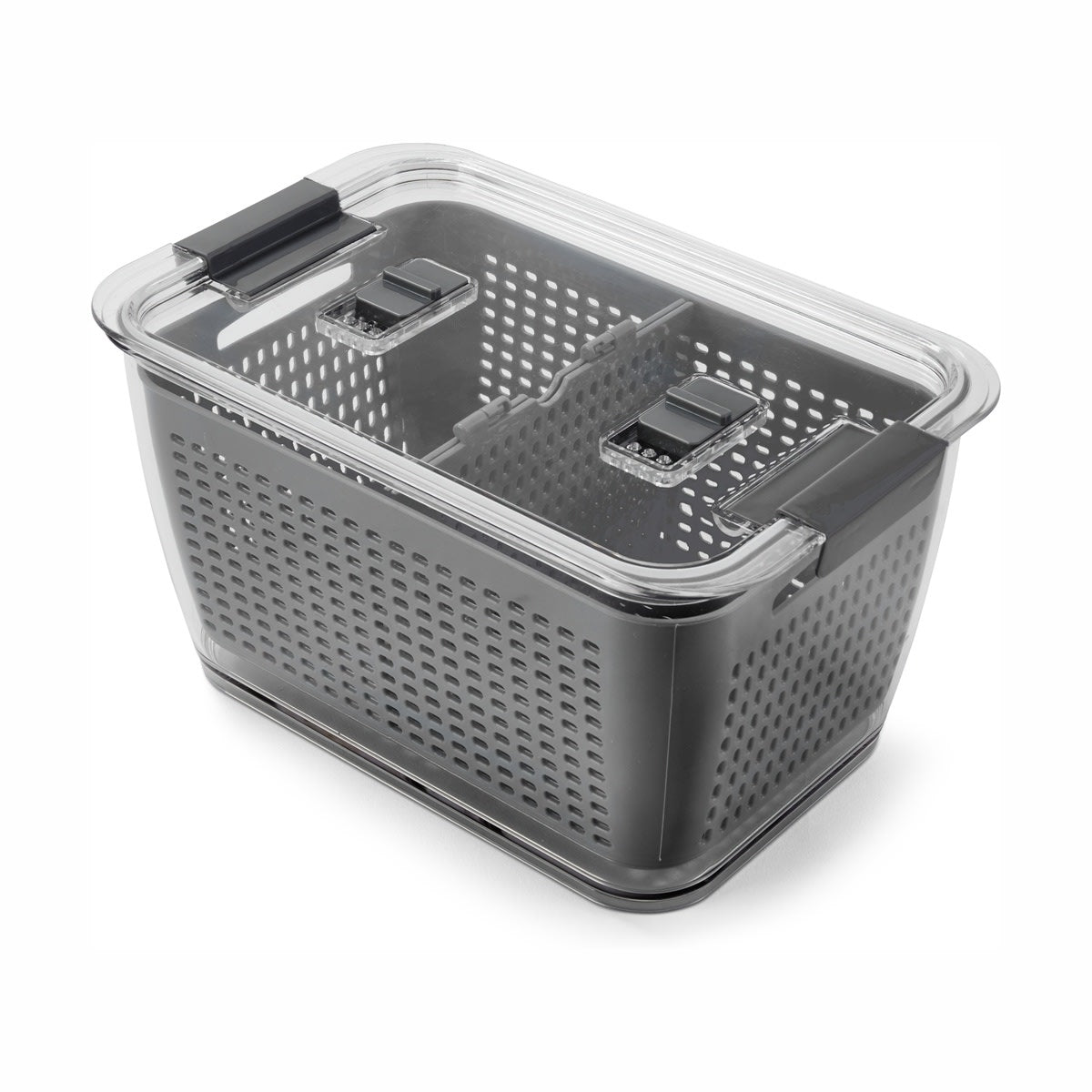 4.5L Fridge Food Saver