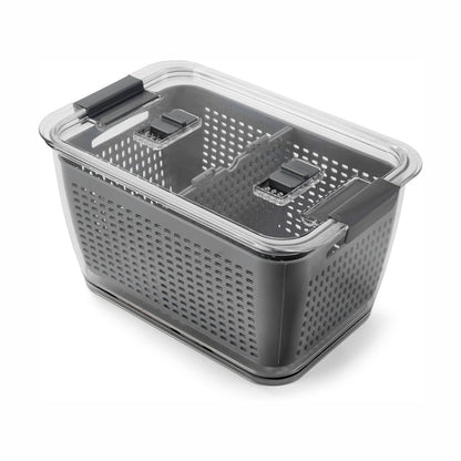 4.5L Fridge Food Saver