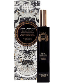 Snow Gardenia Room Spray