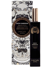 Snow Gardenia Room Spray 95ml