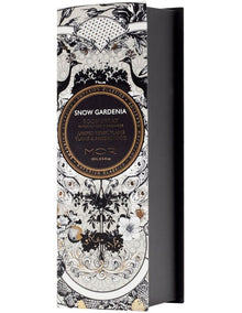 Snow Gardenia Room Spray