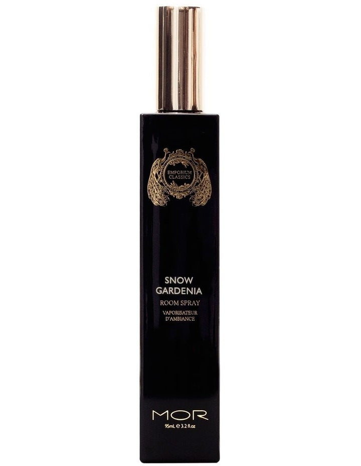 Snow Gardenia Room Spray 95ml