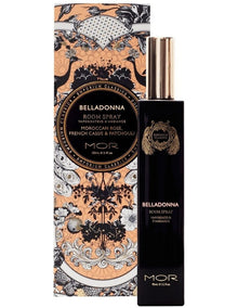 Room Spray 95ml