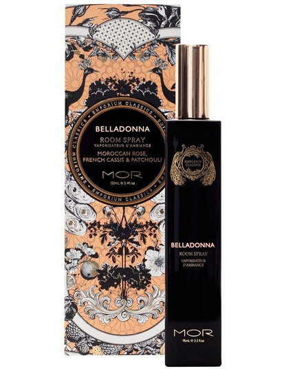 Room Spray 95ml