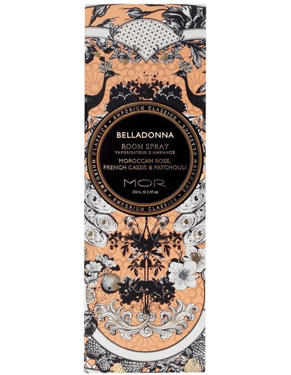 Room Spray 95ml