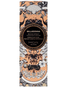 Belladonna Room Spray