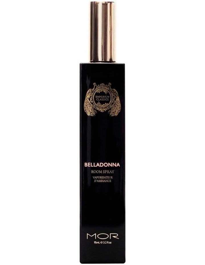 Belladonna Room Spray