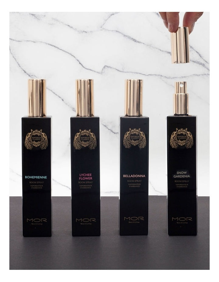 Room Spray 95ml