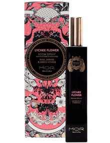 Lychee Flower Room Spray 95ml