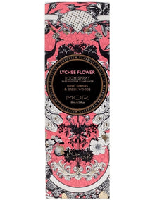 Lychee Flower Room Spray 95ml
