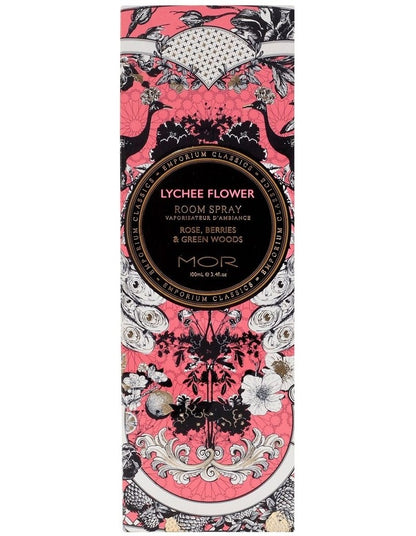 Lychee Flower Room Spray 95ml